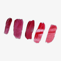 pigu lt lupu dazai - Bourjois Rouge Edition Velvet lūpų dažai - 008 Grand Cru - 2 nuotrauka