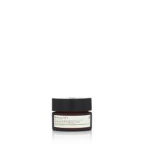 glutathione - Perricone MD Essential Fx Acyl-Glutathione Eye Cream glotninamasis ir skaistinamasis paakių kremas 15 ml - 2 nuotrauka