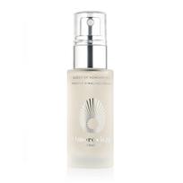 kosmetikos rinkinys - Omorovicza Budapest Perfecting Duo rinkinys moterims (veido purškiklis 30 ml. + lūpų balzamas 10 ml.) - 1 vnt. - 2 nuotrauka