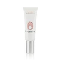 moisturizer - Omorovicza Complexion Perfector SPF20 atspalvį suteikiantis BB veido kremas - Dark - 2 nuotrauka