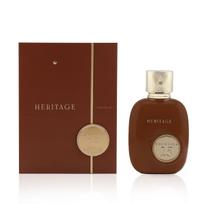 kvepalai khadlaj - Khadlaj 25 Heritage EDP 100 ml - 2 nuotrauka