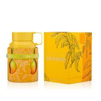 armaf armaf - Armaf Odyssey Go Mango EDP 100 ml - 2 nuotrauka