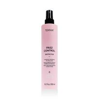 karscio apsauga - Plaukų apsauga nuo karščio Lakme Teknia Frizz Control Protector 300ml - 2 nuotrauka