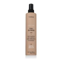 plauku apsaugos nuo karscio priemones - Lakme Purškiama priemonė apsauganti nuo UV spindulių, TEKNIA SUN CARE  , 300 ml - 2 nuotrauka