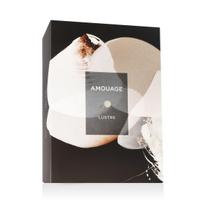nisiniai kvepalai - Amouage Lustre EDP 100 ml - 2 nuotrauka