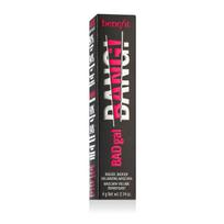 badgal bang - Benefit Bad Gal BANG! 4g Blakstienų tušas - 2 nuotrauka
