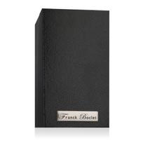franck boclet 100 - Franck Boclet Eccentric Extrait de Parfum, 100 ml - 2 nuotrauka