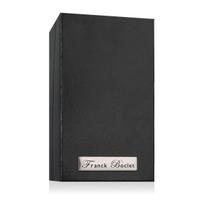 franck boclet 100 - Franck Boclet Madness EDP 100 ml - 2 nuotrauka