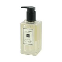 jo malone lime basil - Jo Malone London Lime Basil & Mandarin dušo gelis - 250 ml. - 2 nuotrauka