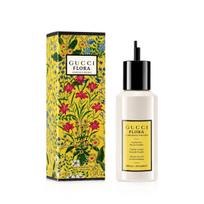 gucci flora 100 ml - Gucci Flora Gorgeous Orchid EDP 100ml Testeris - 2 nuotrauka