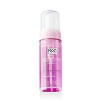 veido prausiklis 50ml - RoC Energising Cleansing Mousse 150ml Moterims Prausimosi putos - 2 nuotrauka