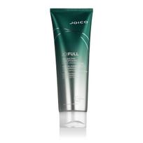 joico - Joico JOIFULL Volumizing Conditioner Apimties suteikiantis kondicionierius, 250ml - 2 nuotrauka