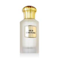 ahmed parfum - Ahmed Al Maghribi Oud Couture EDP 100 ml - 2 nuotrauka