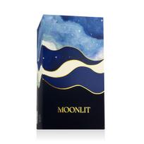 ahmed parfum - Ahmed Al Maghribi Moonlit EDP 100 ml - 2 nuotrauka