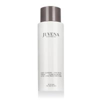 veido pilingas - Juvena Pure Cleansing Lifting Peeling Powder 90g Pilingas - 2 nuotrauka