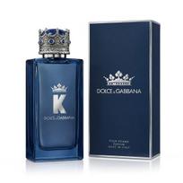 vyriski kvepalai - Dolce & Gabbana K EDP 100 ml - 2 nuotrauka