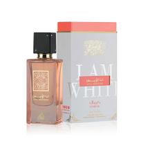lattafa kvepalai - Lattafa Ana Abiyedh Coral EDP 60 ml - 2 nuotrauka