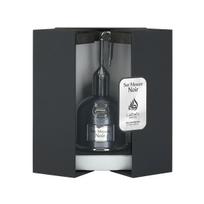 lattafa kvepalai - Lattafa Pride Sur Mesure Noir EDP 100 ml - 2 nuotrauka