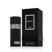 french avenue - French Avenue Zenith Noire EDP 100 ml - 2 nuotrauka