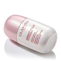 clarins serumas - "Clarins Bright Plus Advanced Brightening Dark Spot-Targeting Expert Serum" 30 ml - 2 nuotrauka