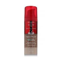 bourjois pudra - Bourjois Healthy Mix Clean & Vegan Glow Tint Essence 30 ml (Fair) - 2 nuotrauka