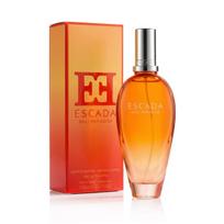 escada - Escada Bali Paradise EDT 50 ml - 2 nuotrauka