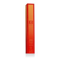 escada - Escada Bali Paradise EDT 10 ml - 2 nuotrauka