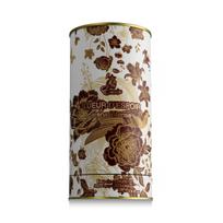 kvepalai paris corner - Paris Corner Lueur D'espoir Arena EDP 100 ml - 2 nuotrauka
