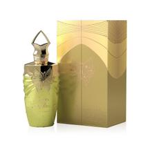 kvepalai paris corner - Paris Corner Jardin Des Papillons EDP 100 ml - 2 nuotrauka