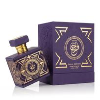 kvepalai paris corner - Paris Corner Farah EDP 100ml - 2 nuotrauka