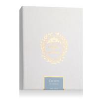 celestia - Giardini Di Toscana Celeste EDP 100 ml - 2 nuotrauka