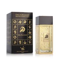 salvador dali - Salvador Dali Dali Haute Parfumerie Daligramme Ma Flamme EDP kvepalai moterims - 100 ml. - 2 nuotrauka