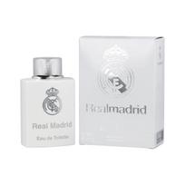 vyriski kvepalai - Air Val International Real Madrid 100ml EDT - 2 nuotrauka