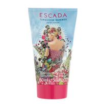 escada - Escada Turquoise Summer 150ml Body Lotion - 2 nuotrauka