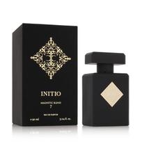 kvepalai initio - Initio Parfums Prives Magnetic Blend 7 90 ml EDP - 2 nuotrauka