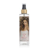 jennifer lopez kvepalai - Jennifer Lopez JLove Body Spray 240 ml - 2 nuotrauka