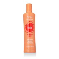 fanola energy - Šampūnas Fanola Vitamins Energy, 1000 ml - 2 nuotrauka