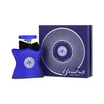 bondi 9 - Bond no.9 The Scent Of Peace For Him 100ml EDP - 2 nuotrauka