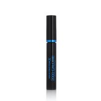 max factor 2000 calorie - Max Factor 2000 Dramatic Volume blakstienų tušas - Waterproof Black - 2 nuotrauka