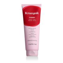 pigmentai plaukams - Inebrya Kromask Plaukų dažai 250mlml plaukų kaukė Unisex - 2 nuotrauka