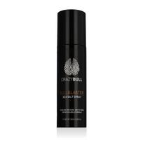 salt spray - CrazyBull Bull Blaster Sea Salt plaukų lakas 200ml - 2 nuotrauka