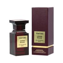 tom ford jasmin rouge - Tom Ford Jasmin Rouge 50ml EDP - 2 nuotrauka