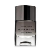 issey miyake le sel d issey - Issey Miyake Le Sel d'Issey EDP 50 ml - 2 nuotrauka