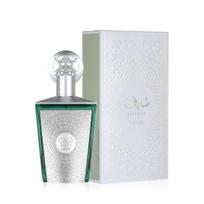 lattafa kvepalai - Lattafa Sherif EDP 100 ml - 2 nuotrauka