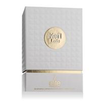 elite kvepalai - Risala Elite Kefi Latte EDP 100 ml - 2 nuotrauka