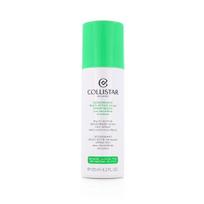 dry dry antiperspirant - Collistar Multi-Active Deodorant 24h 125ml - 2 nuotrauka