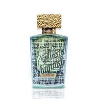 lattafa sheikh al shuyukh - Lattafa Sheikh Al Shuyukh Supreme EDP 100ml - 2 nuotrauka