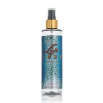jennifer lopez kvepalai - Jennifer Lopez Live Luxe kūno purškiklis 240 ml - 2 nuotrauka