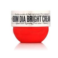 sol janeiro - Sol de Janeiro Bom Dia Bright Cream 75 ml - 2 nuotrauka