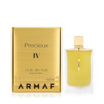 club de nuit parfum - Armaf Club de Nuit Precieux IV Extrait de Parfum 55ml - 2 nuotrauka